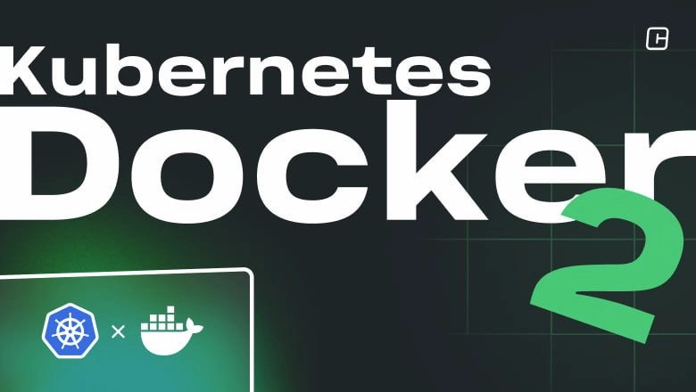 Основы Docker: контейнеризация, Dockerfile и Docker Compose. Часть 2
https://habr.com/ru/companies/siburofficial/articles/846350/ | Сетка — новая социальная сеть от hh.ru