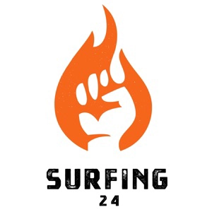 community avatar