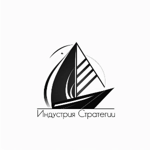 С-стратегия К-команда