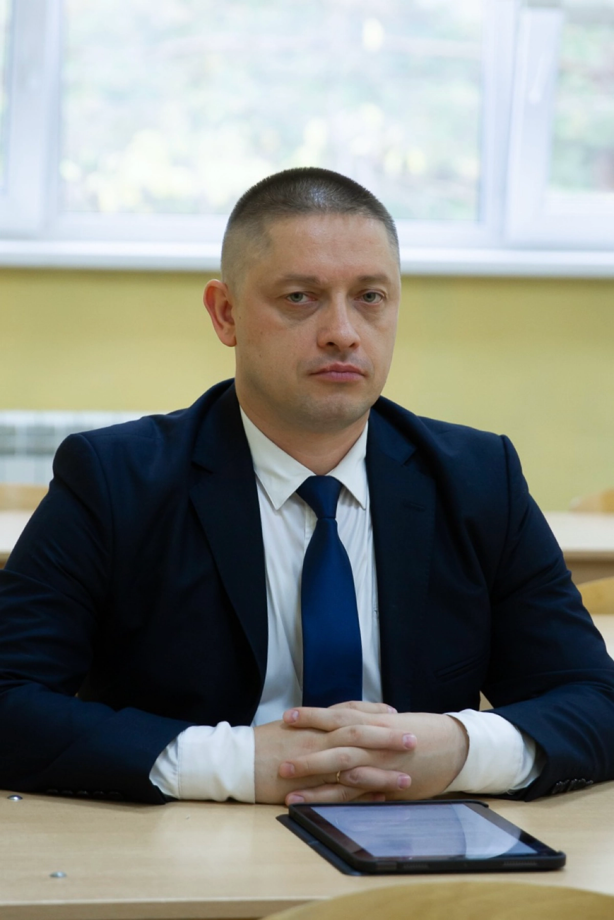 Немножко с конференции. Доклад получился интересный и вызвал бурную дискуссию. Люблю такое🤗 | Сетка — новая социальная сеть от hh.ru