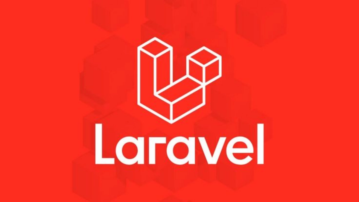 Laravel для разработки CRM системы | Сетка — новая социальная сеть от hh.ru