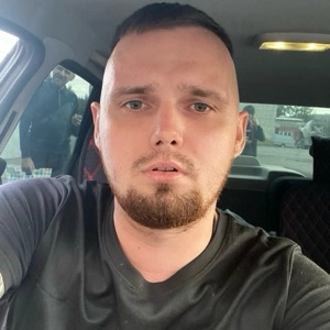 Михаил Емельянов