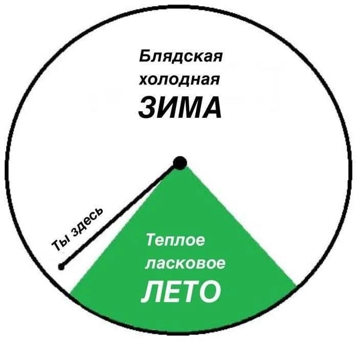 Сетка — новая социальная сеть от hh.ru