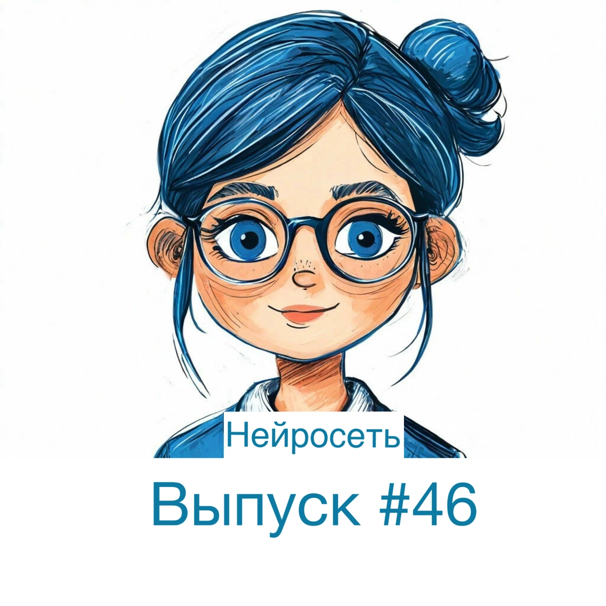 🔥 Выпуск #46🔥
❗️Тема : Нейросеть
🤔 Применение нейросетей в промышленности | Сетка — новая социальная сеть от hh.ru