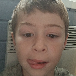 Subscriber avatar