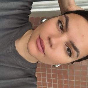 Александра Грибинюк | Сетка — социальная сеть от hh.ru