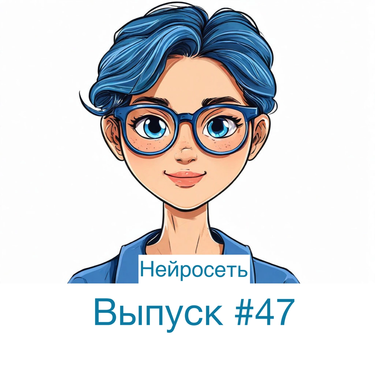 🔥 Выпуск #47🔥
❗️Тема : Нейросеть
🤔 Как нейросети используются в медицине
✅ Поиск патологий на снимках по результатам исследований
Наиболее широко алгоритмы применяют в работе над медицинскими изображе... | Сетка — новая социальная сеть от hh.ru