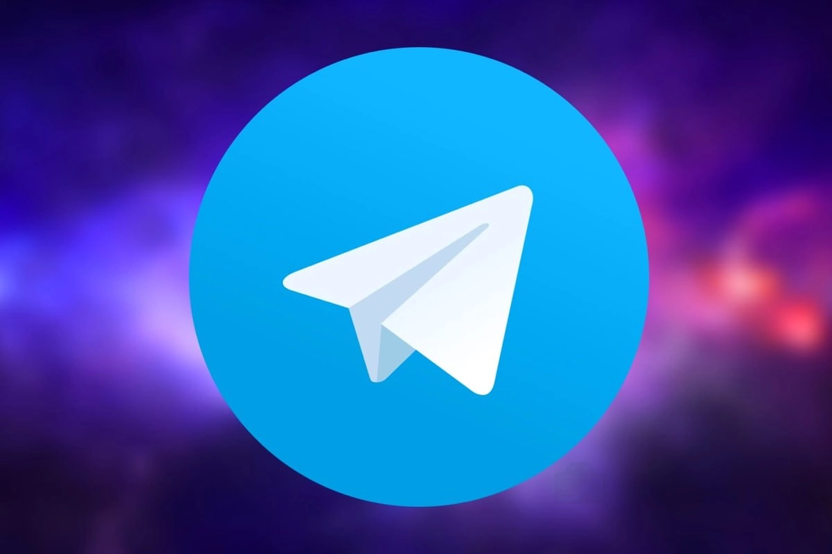 Закрытый или открытый канал в Telegram: какой лучше? | Сетка — новая социальная сеть от hh.ru