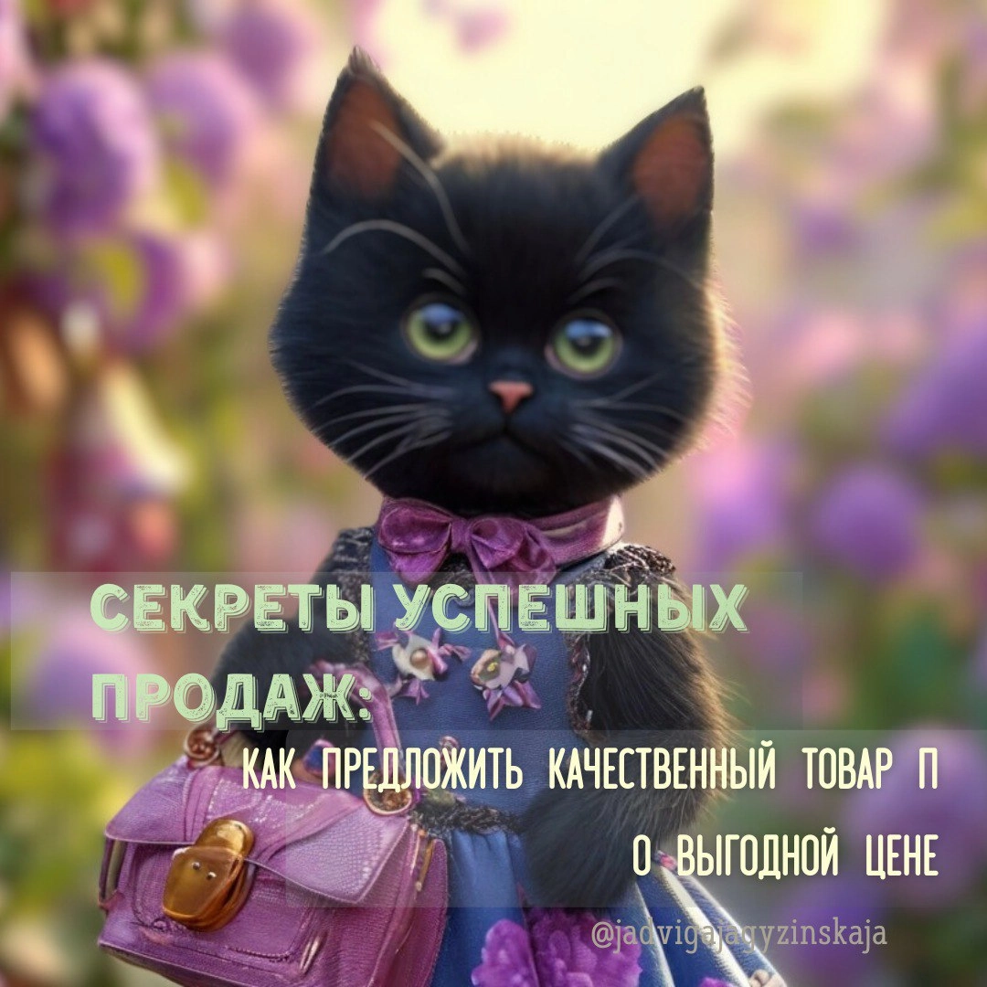 😘 | Сетка — новая социальная сеть от hh.ru