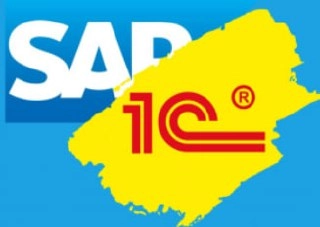⚡️"Россети Тюмень" планируют переход с SAP на 1С за 148,2 млн. руб. Результаты тендера будут объявлены 1 октября. Этот проект только один из шагов, которые предпринимают Россети для ухода с SAP | Сетка — новая социальная сеть от hh.ru