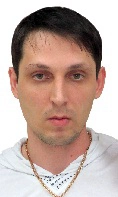 Вадим Набиев | Сетка — социальная сеть от hh.ru