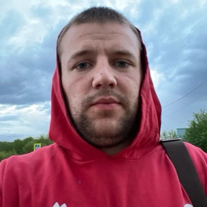 Subscriber avatar