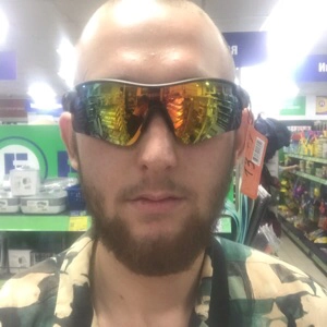 Subscriber avatar