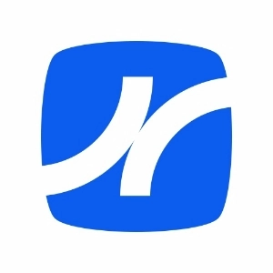 community avatar