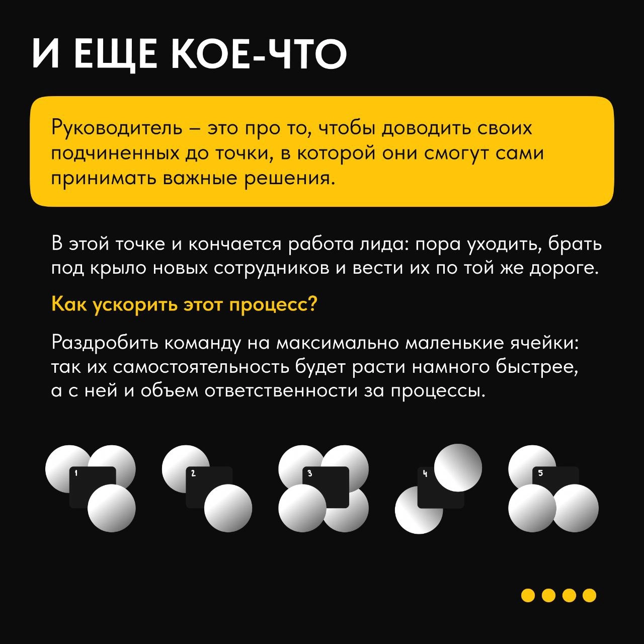 ❤️В чем разница между junior, middle, senior и lead сотрудниками? Мнения расходятся: кто-то уверен, что рост кроется в прокачке soft-скиллов, а кто-то говорит, что забывать о хардах – это путь к прова... | Сетка — новая социальная сеть от hh.ru