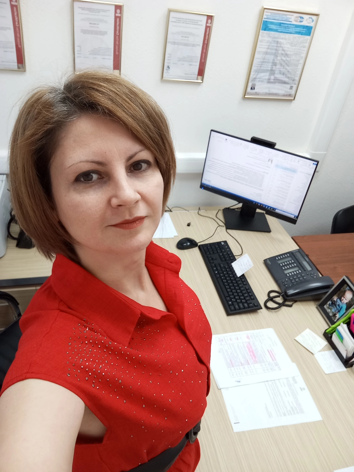 Внешний аудит - это возможность увидеть свою систему управления со стороны - независимым, непредвзятым взглядом📑🖋📚 
Если выстроить конструктивное отношение к процессу и результатам аудита, и отключать... | Сетка — новая социальная сеть от hh.ru