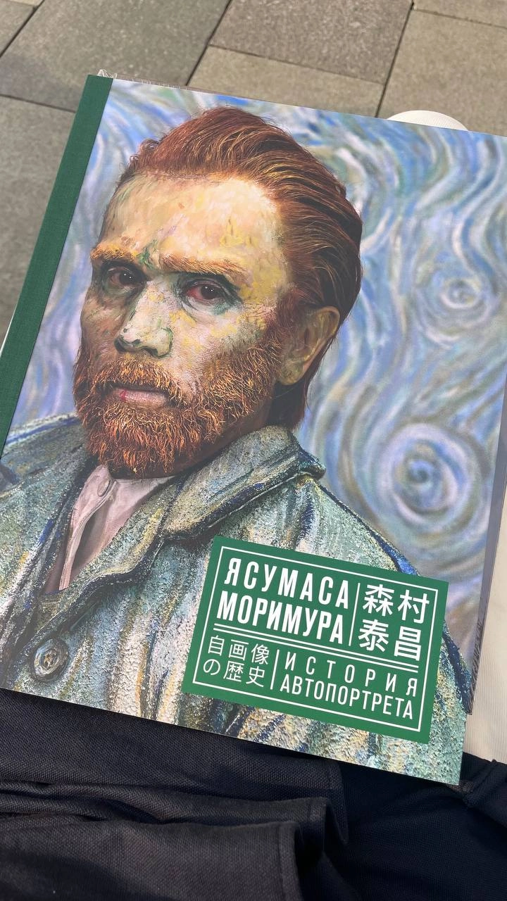 Продолжаю дарить книги. 
В это раз повезло @Irinan163 из этого поста.
Напишите мне в личку, куда отправлять. @pavelplat
А в следующий раз, через неделю-другую раздарим что-то из высоко красивого | Сетка — новая социальная сеть от hh.ru