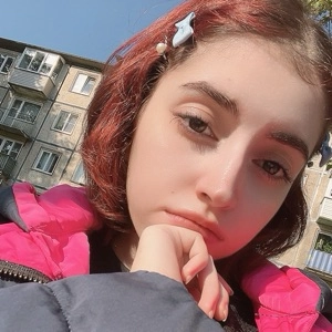 Subscriber avatar