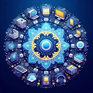 channel avatar