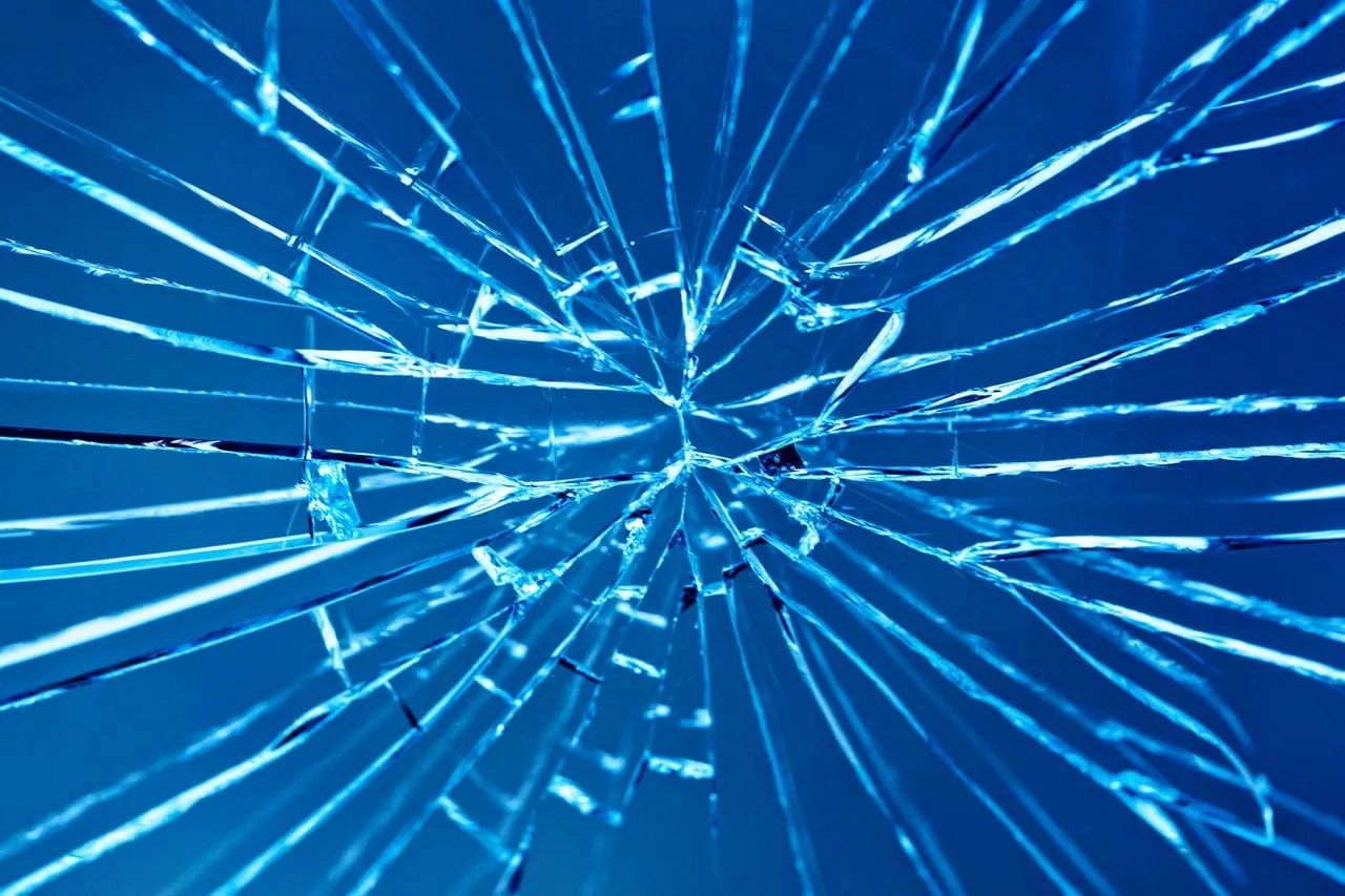Windows 11 users, beware: A recent update has been causing constant reboots 
https://www.zdnet.com/article/windows-11-users-beware-a-recent-update-has-been-causing-constant-reboots/ | Сетка — новая социальная сеть от hh.ru