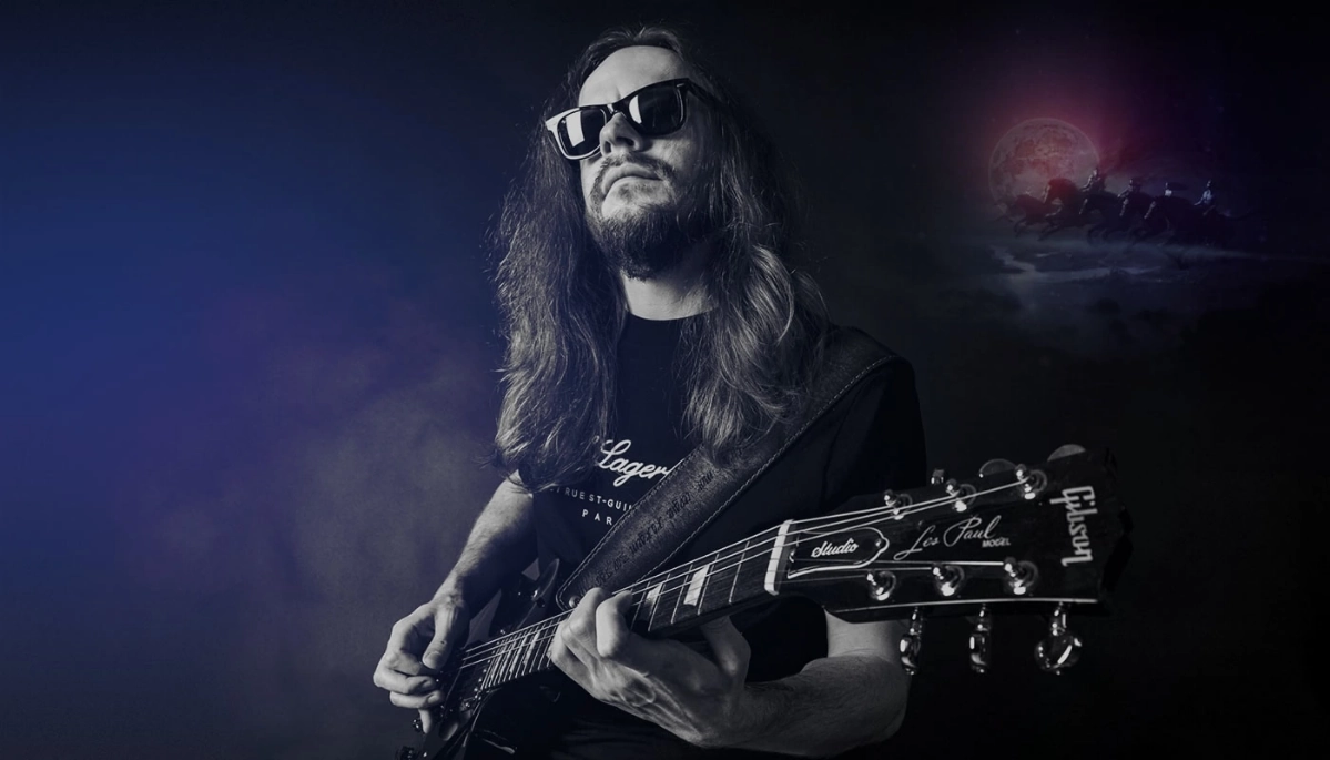 Сделали лого, айдентику и обложки для треков рок группы "ФАГОТ" 🔥🎸  
Рок-группа - Фагот | Сетка — новая социальная сеть от hh.ru