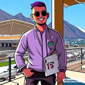 channel avatar