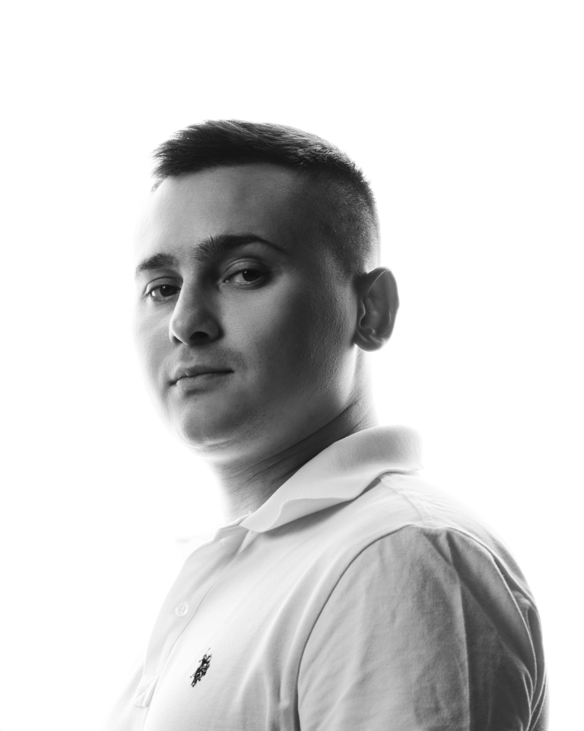 Subscriber avatar