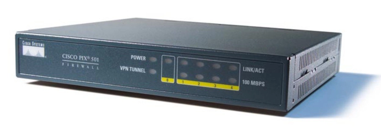 Краткая история Cisco PIX Firewall
https://habr.com/ru/articles/846846/ | Сетка — новая социальная сеть от hh.ru