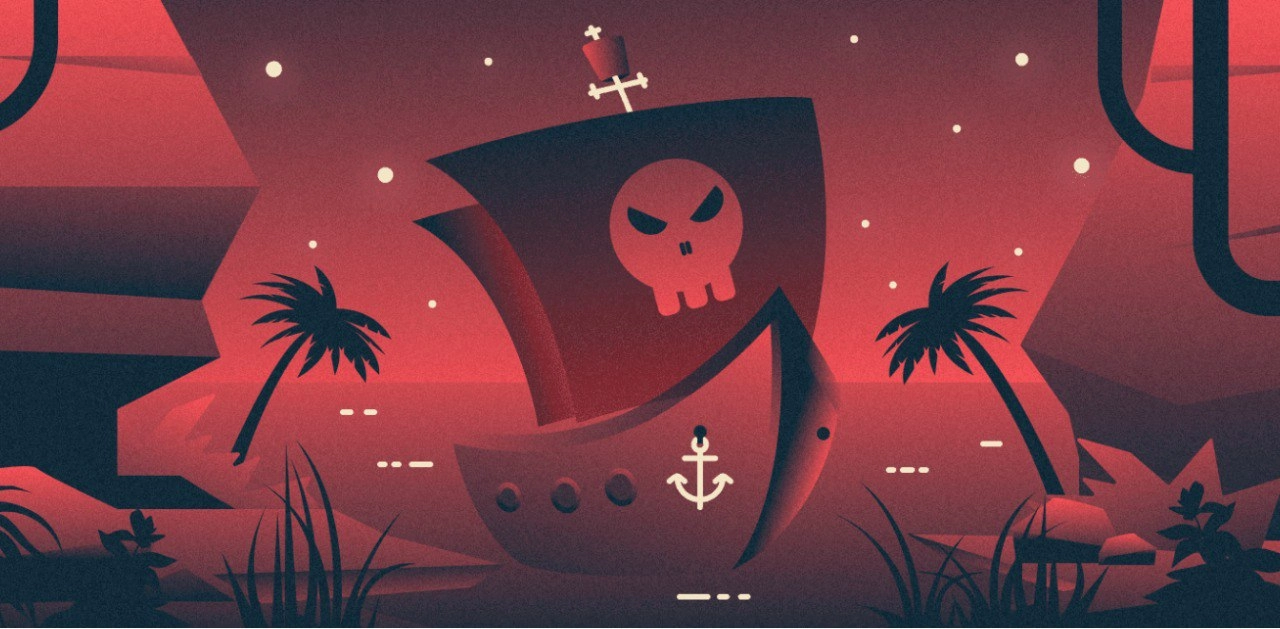 Самые опасные сетевые порты: как найти и закрыть все лазейки
https://habr.com/ru/companies/selectel/articles/846544/ | Сетка — новая социальная сеть от hh.ru