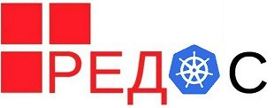 Поднимаем одно-нодовый kubernetes-кластер на RedOS
https://habr.com/ru/articles/847116/ | Сетка — новая социальная сеть от hh.ru