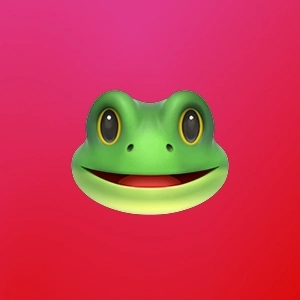 Subscriber avatar