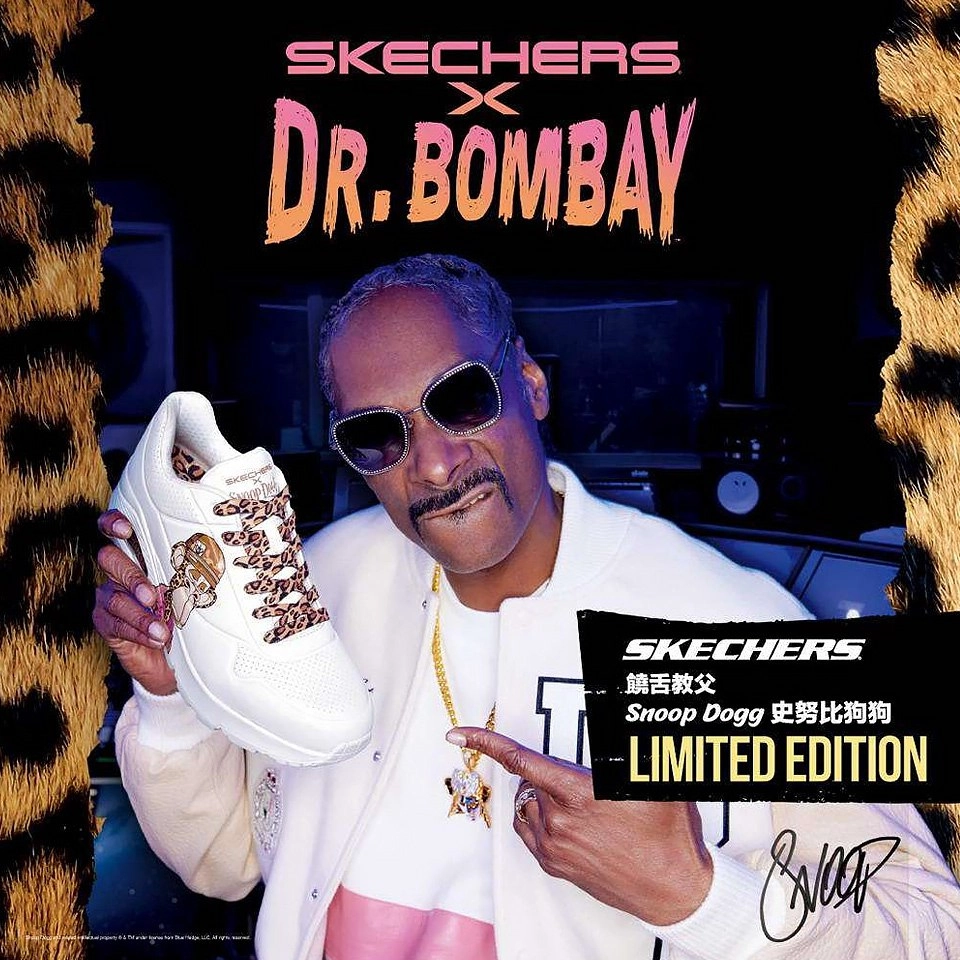 SKECHERS🇱🇷
⭐️НАЧАЛО ПУТИ⭐️
История бренда берет свое начало в 1983 году. Основателем считается Роберт Гринберг. Под его правлением фирма носила имя L.A. Gear и просуществовала 9 лет | Сетка — новая социальная сеть от hh.ru