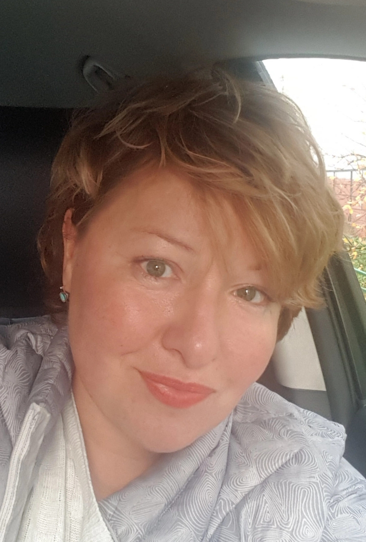 Анна Тимофеева | Сетка — социальная сеть от hh.ru