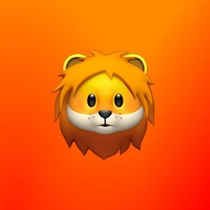Subscriber avatar