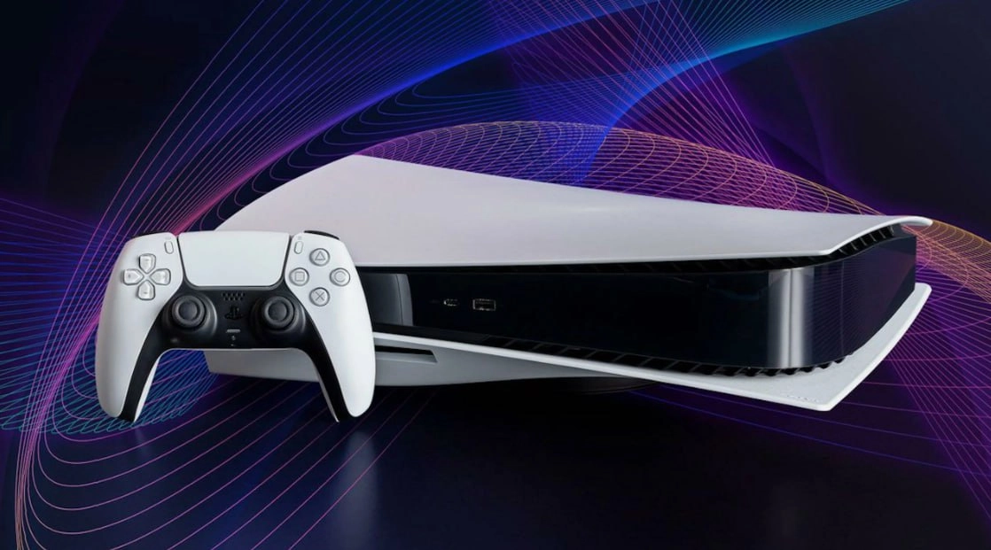 PS5 Homescreen Now Replaces Unique Video Game Art With Annoying Ads You Can’t Turn Off - линк
Интересный инцидент произошёл с видеоприставкой Sony Playstation 5 | Сетка — новая социальная сеть от hh.ru