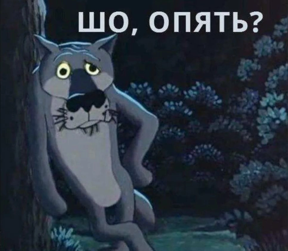 "Т-Банк запускает свою рекламную платформу " | Сетка — новая социальная сеть от hh.ru