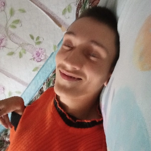 Владик Афанасьев