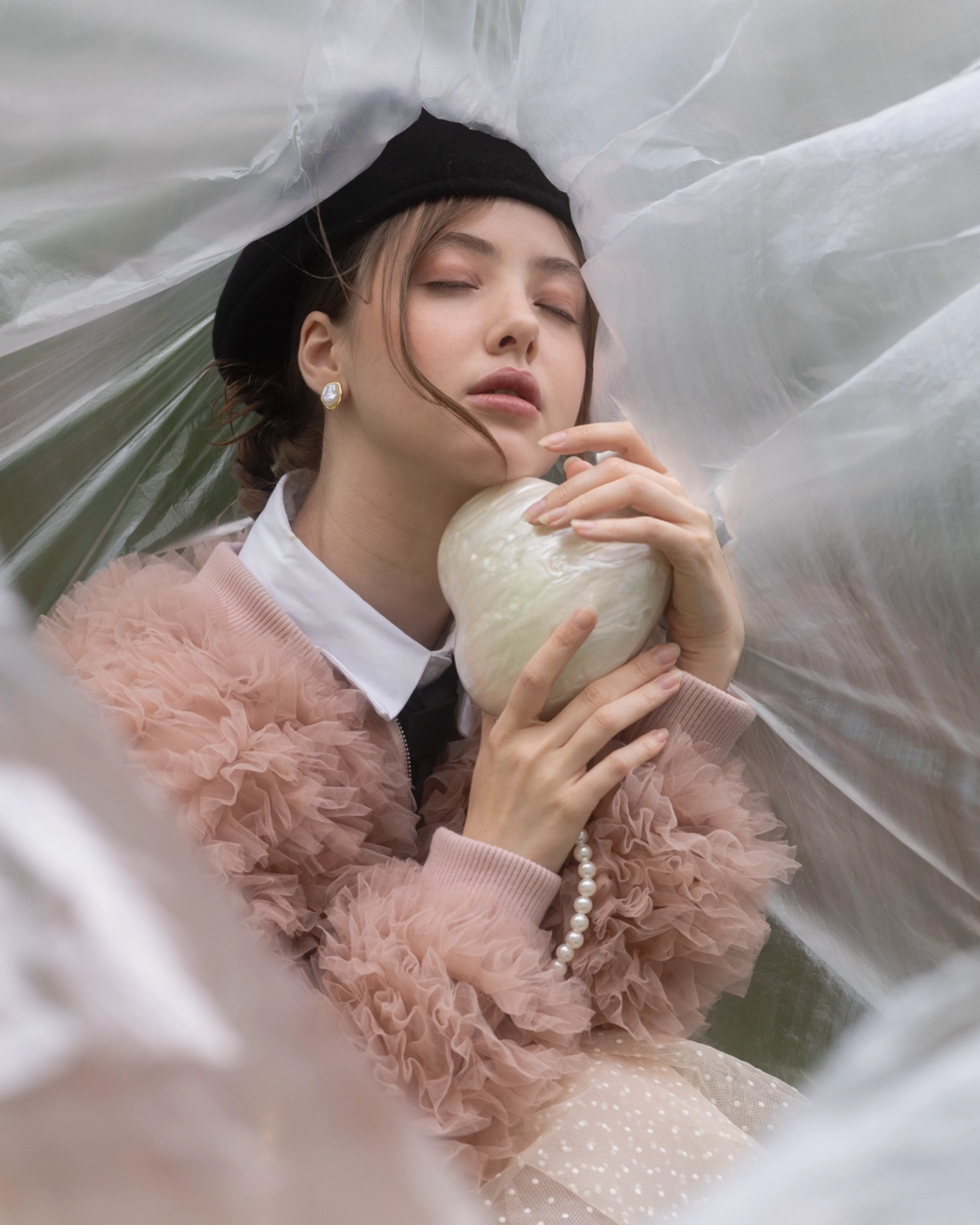 Зефирка 🍧🍦 | Сетка — новая социальная сеть от hh.ru