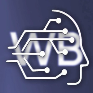community avatar