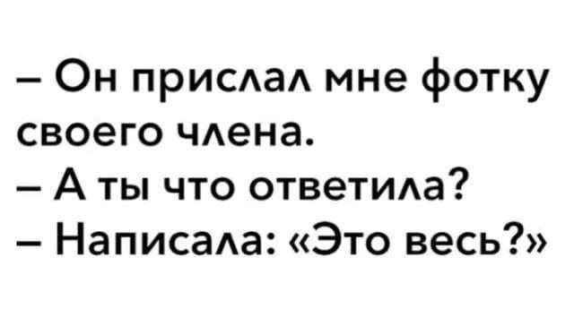 Сетка — новая социальная сеть от hh.ru