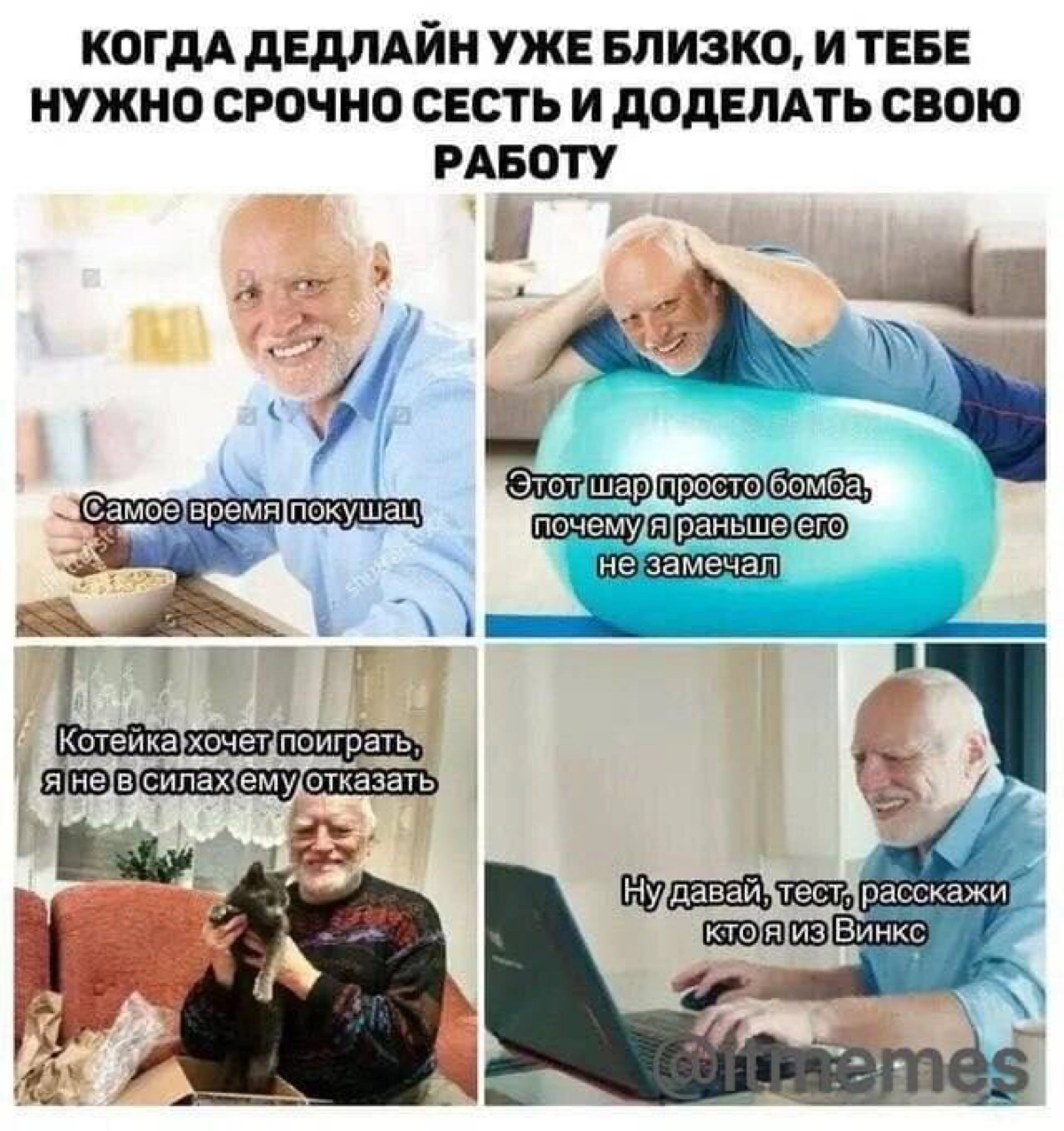 #пятничное #career #projectmanagement #productmanagement | Сетка — новая социальная сеть от hh.ru