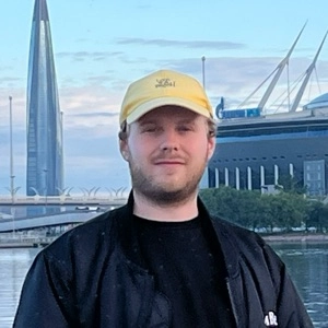 Subscriber avatar