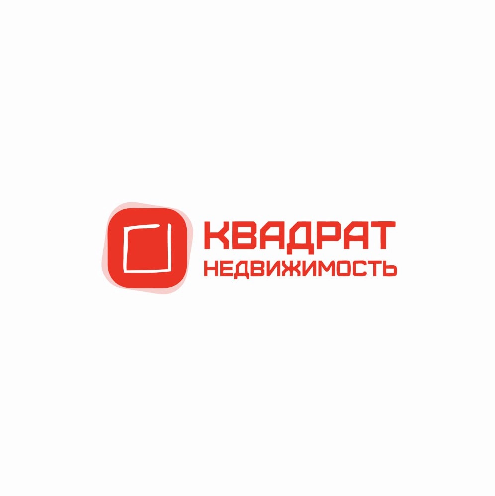 #портфолио 
Решил посмотреть в загашниках, что еще я делал под заказ по дизайну и вот нашел:
Лого + визитки и бейдж для агентства по продаже недвижимости
Задача была максимально простая - разработать ... | Сетка — новая социальная сеть от hh.ru