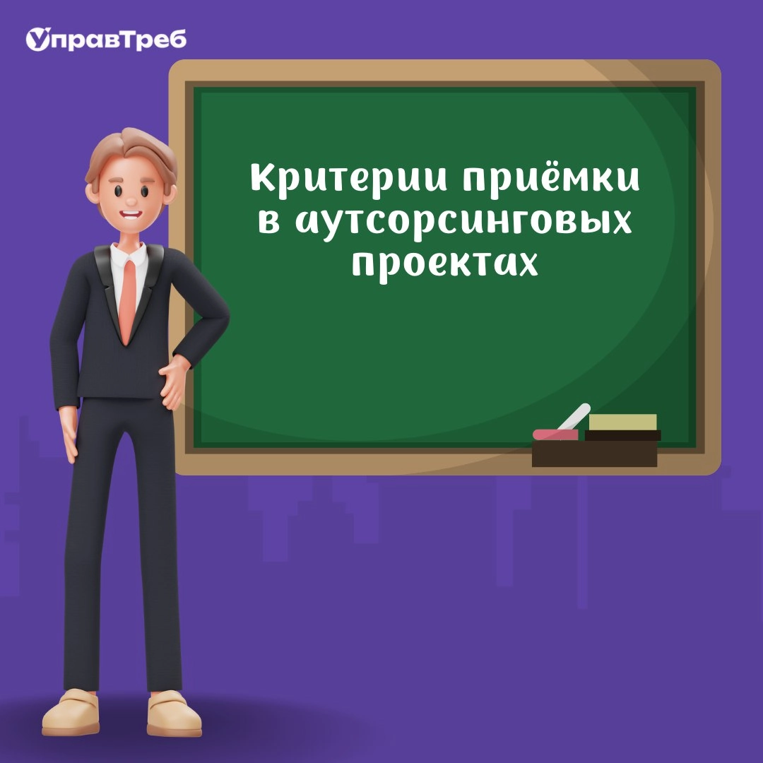 Сетка — новая социальная сеть от hh.ru