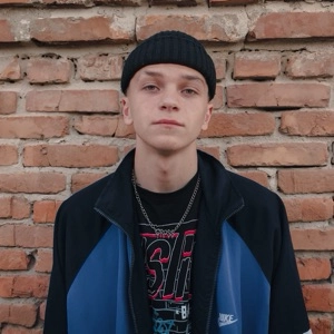 Subscriber avatar