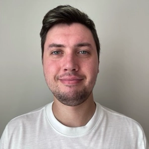 community avatar