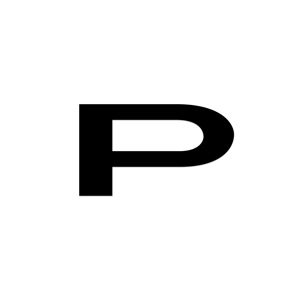 community avatar