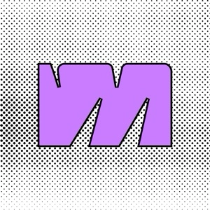 community avatar