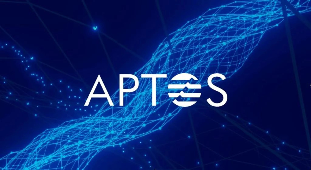 Aptos расширяется в Японии с новым приобретением.
Aptos Labs, разработчик блокчейна уровня 1, подтвердил это приобретение, которое позволит интегрировать блокчейн HashPalette в сеть Aptos  | Сетка — новая социальная сеть от hh.ru