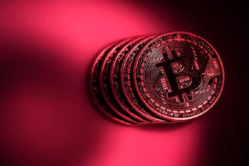 Биткоин-спотовые ETF столкнулись с оттоком в размере 388 миллионов долларов за три дня.
За этот период совокупный отток превысил $388 млн | Сетка — новая социальная сеть от hh.ru